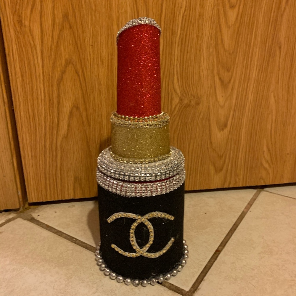 ornament for the room